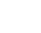 IEE