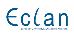 école d'été ECLAN en droit européen