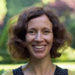 autorités de lIEE-ULB Emmanuelle Bribosia
