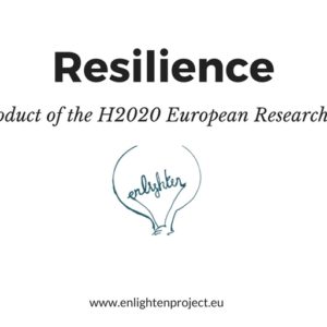 Resilience Crises