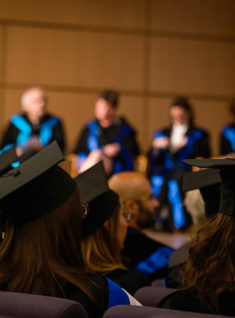 proclamation-etudiants-et-autorites