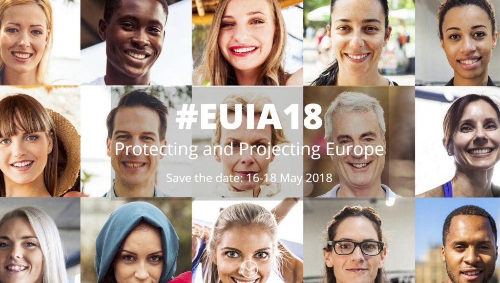 EUIA18