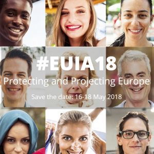 EUIA18