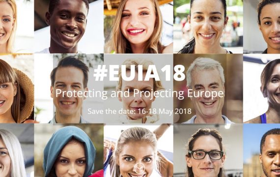 EUIA18