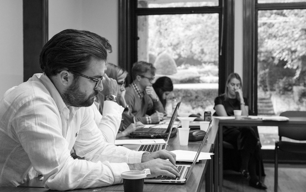 eu competition law