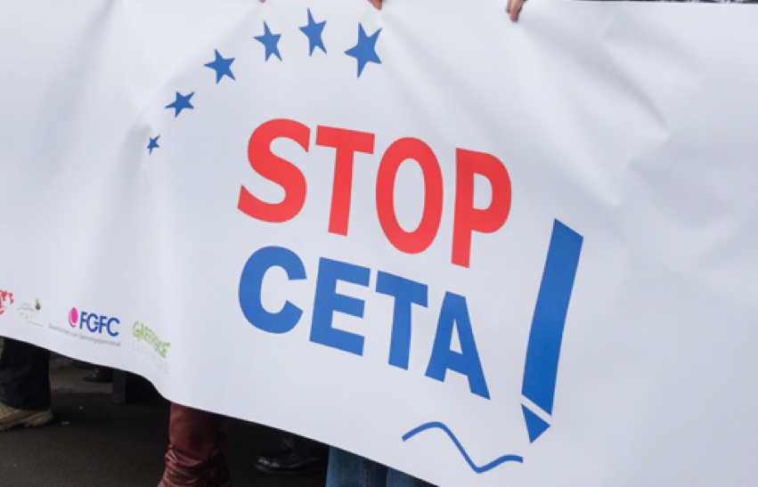 ceta