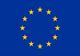 European Union flag