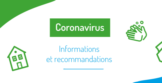 Coronavirus