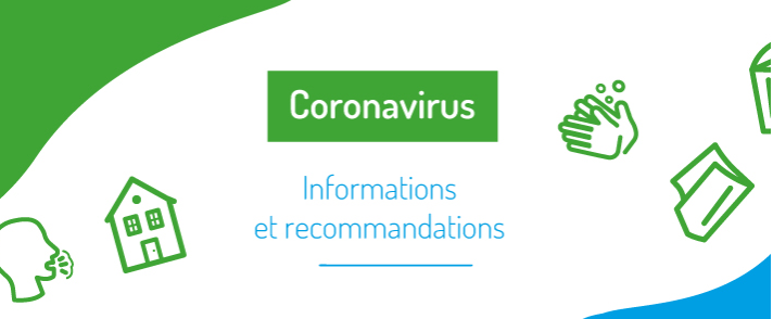 coronavirus