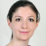 Syuzanna VASILYAN
