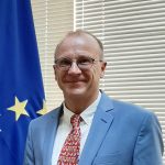 Uwe WISSENBACH 