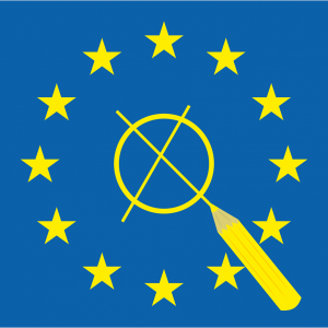 vote européen