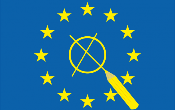 vote européen