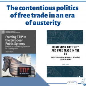 free trade in an era of austerity