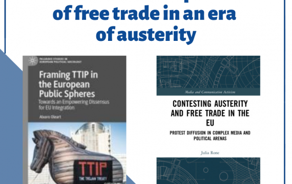 free trade in an era of austerity