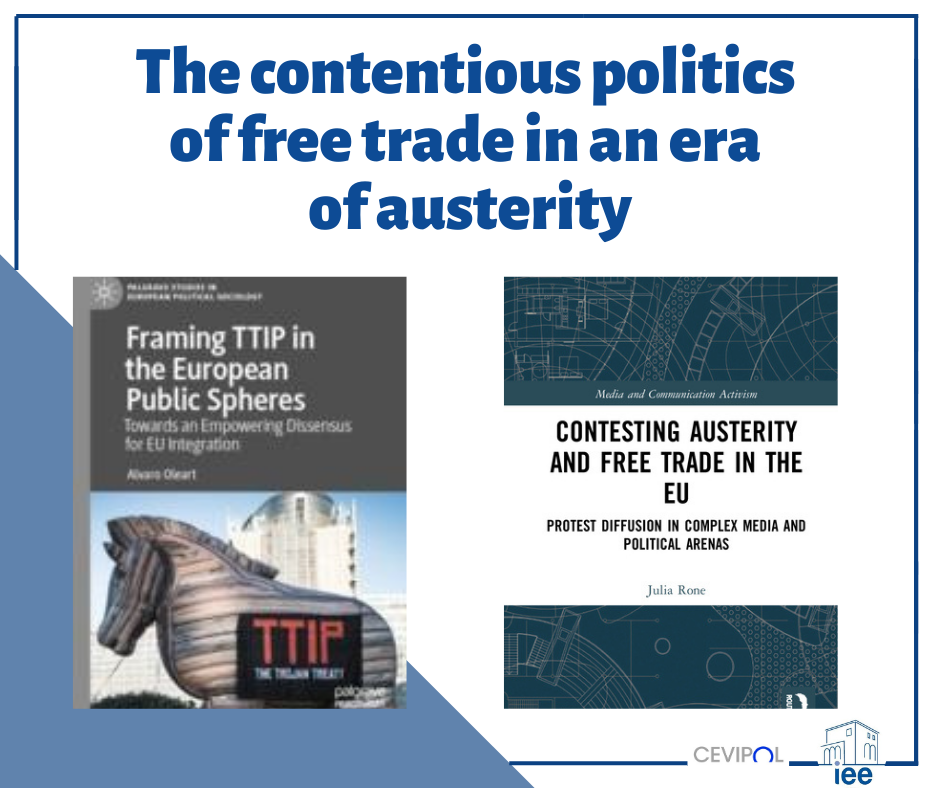 free trade in an era of austerity