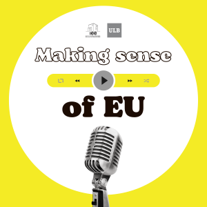 Making sense of EU