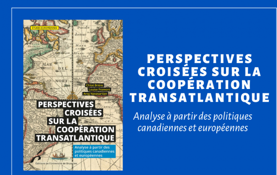 Perspectives croisées sur la coopération transatlantique